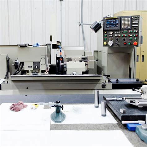 cnc machining fort wayne|precision machine shop fort wayne.